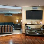 Hotel Catalonia Park Putxet Barcellona