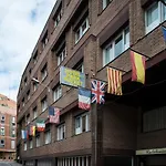 Catalonia Park Putxet