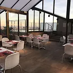 Catalonia Park Putxet Otel 4*