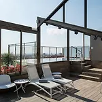 Catalonia Park Putxet 4* Barselona