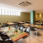 Catalonia Park Putxet Otel 4*