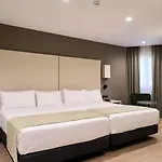 Otel Catalonia Park Putxet